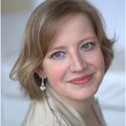 Hanna Schreiber